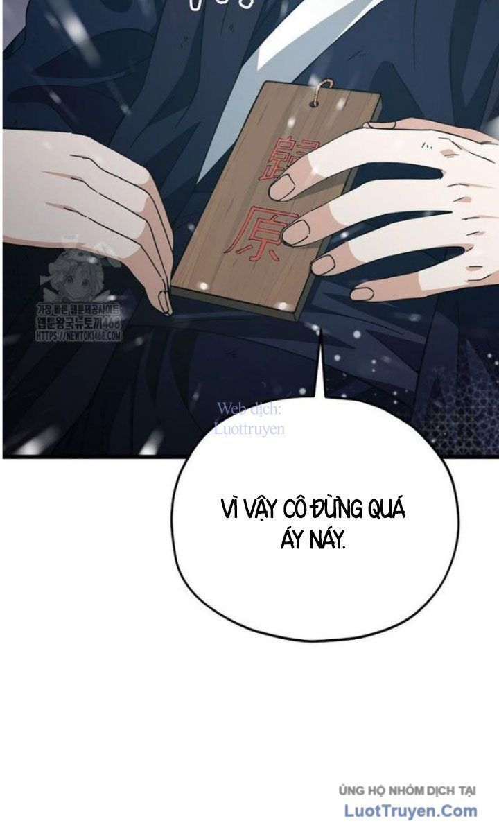 Bố Tôi Quá Mạnh [Chap 223-227]