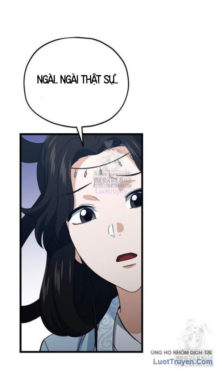 Bố Tôi Quá Mạnh [Chap 223-227]