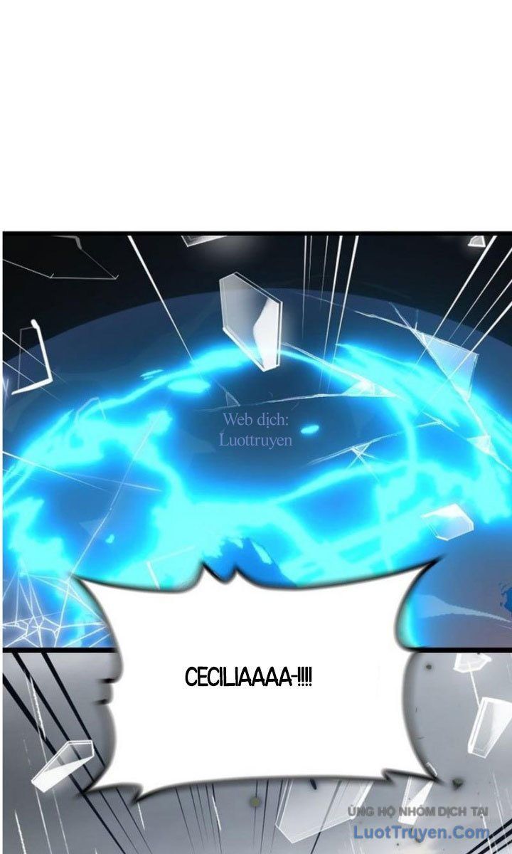 Bố Tôi Quá Mạnh [Chap 223-227]