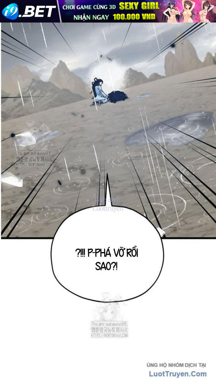 Bố Tôi Quá Mạnh [Chap 223-227]