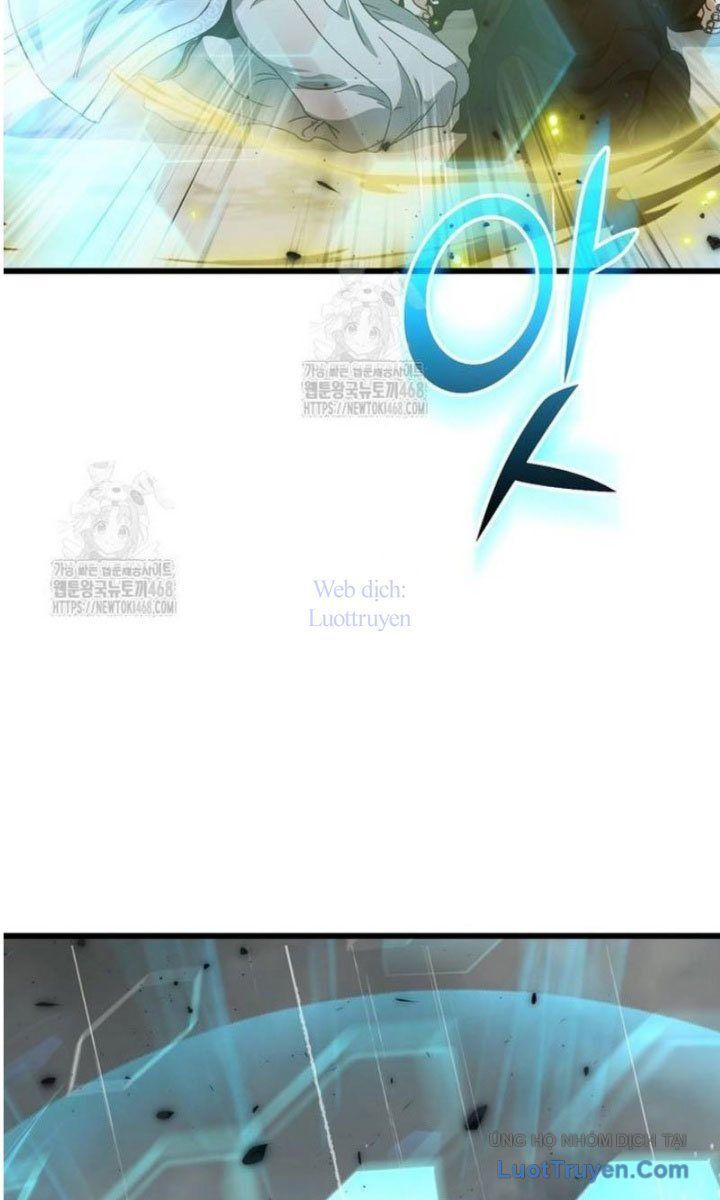 Bố Tôi Quá Mạnh [Chap 223-227]