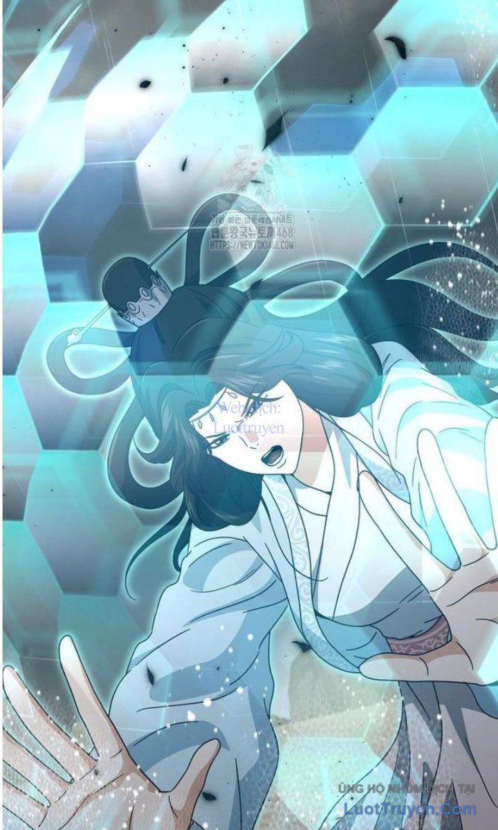 Bố Tôi Quá Mạnh [Chap 223-227]