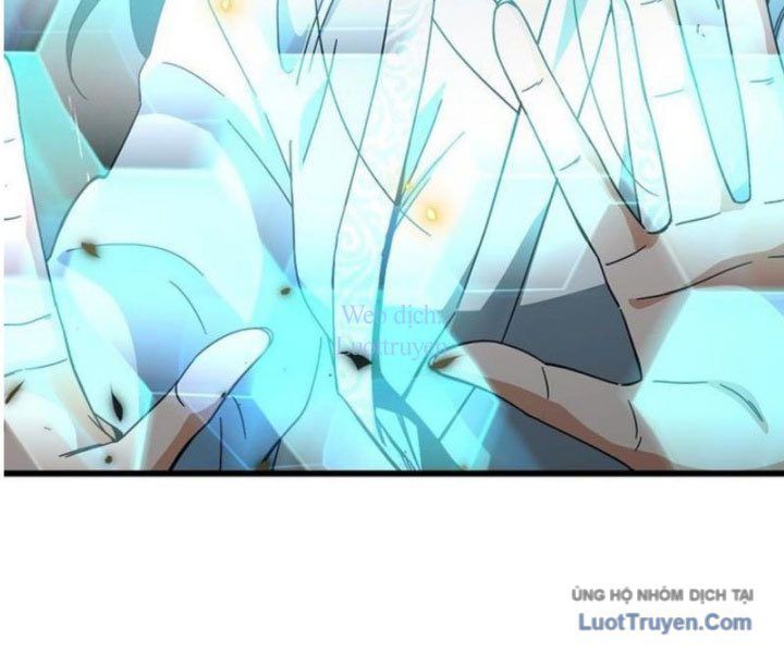 Bố Tôi Quá Mạnh [Chap 223-227]