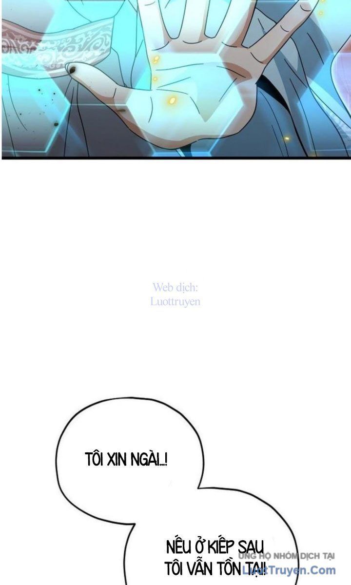 Bố Tôi Quá Mạnh [Chap 223-227]