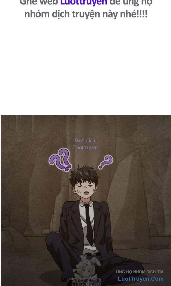 Bố Tôi Quá Mạnh [Chap 223-227]