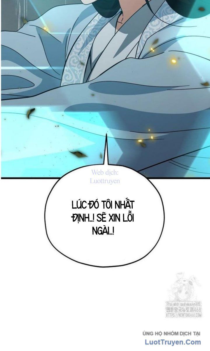 Bố Tôi Quá Mạnh [Chap 223-227]