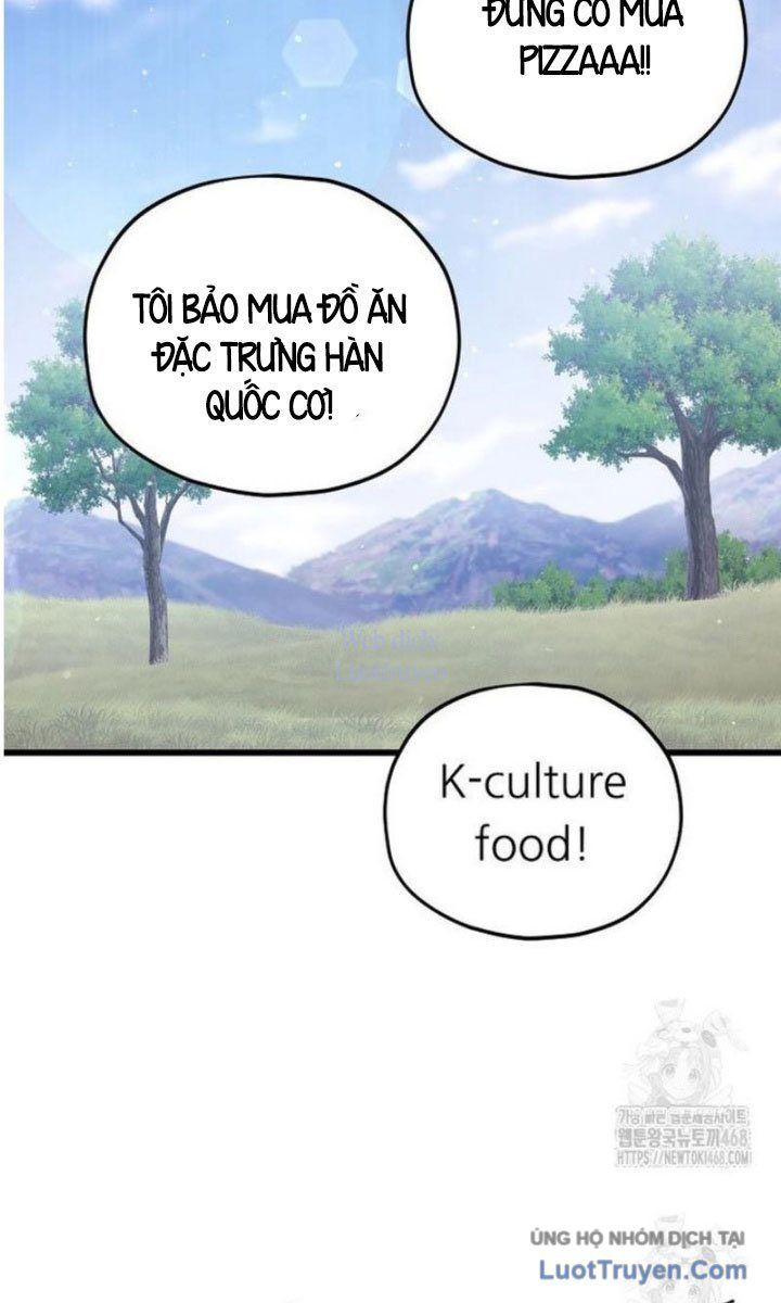 Bố Tôi Quá Mạnh [Chap 223-227]