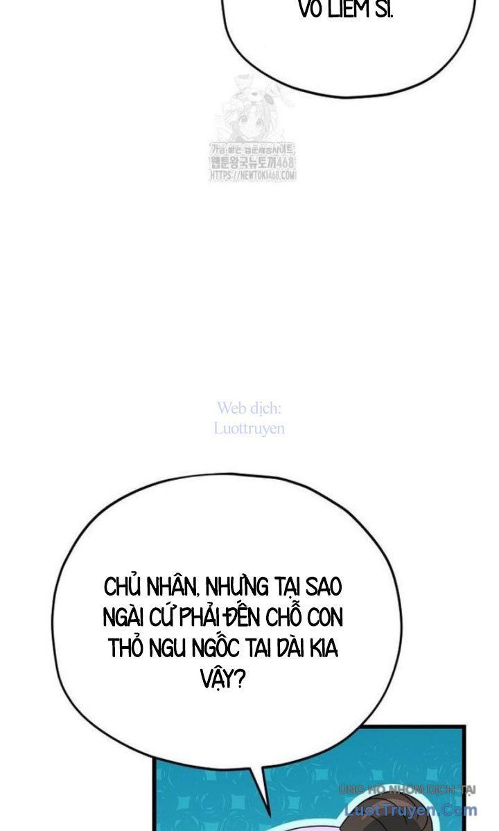 Bố Tôi Quá Mạnh [Chap 223-227]