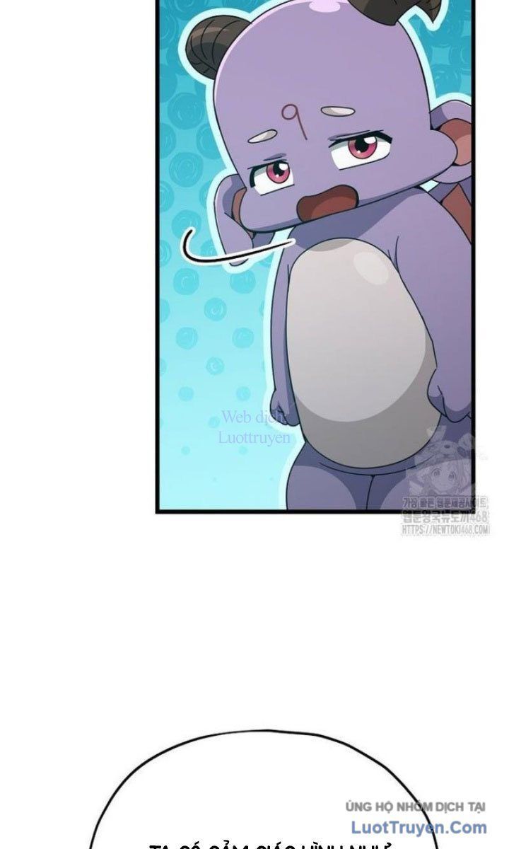 Bố Tôi Quá Mạnh [Chap 223-227]