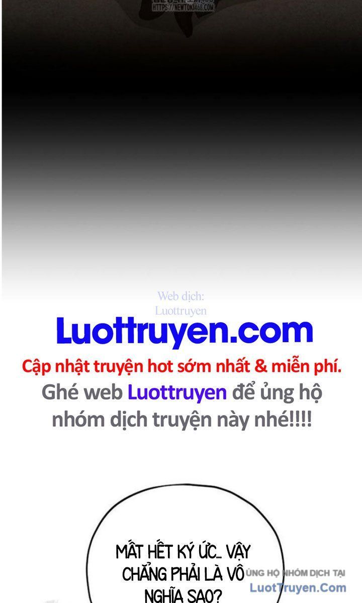 Bố Tôi Quá Mạnh [Chap 223-227]