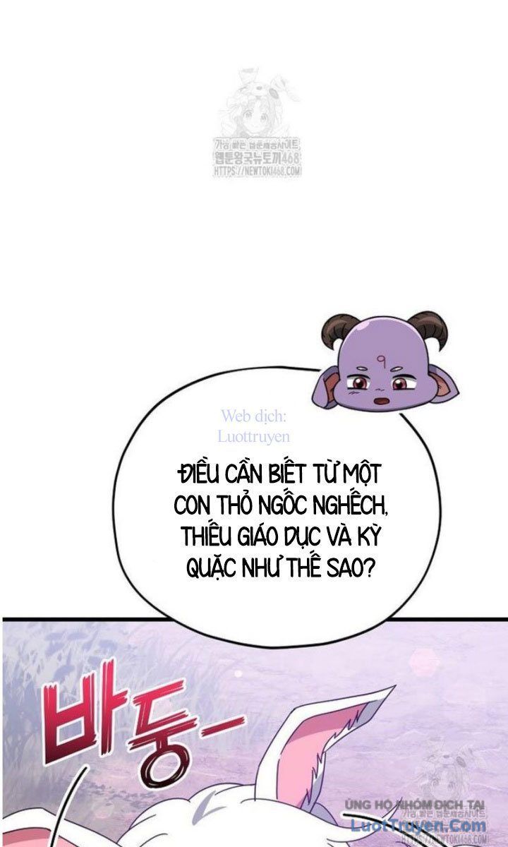 Bố Tôi Quá Mạnh [Chap 223-227]