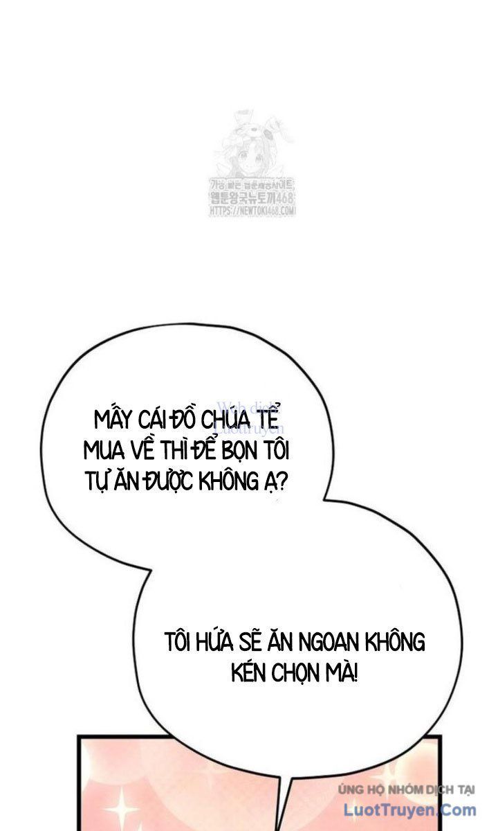 Bố Tôi Quá Mạnh [Chap 223-227]