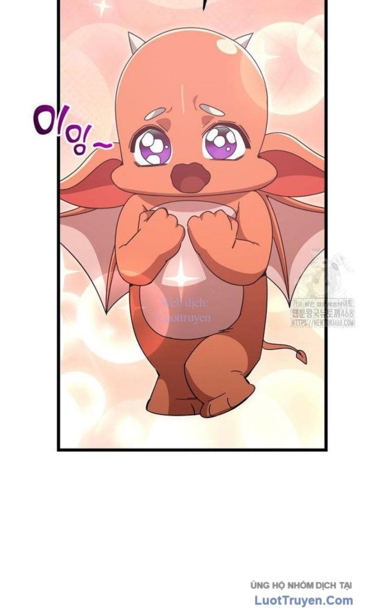 Bố Tôi Quá Mạnh [Chap 223-227]