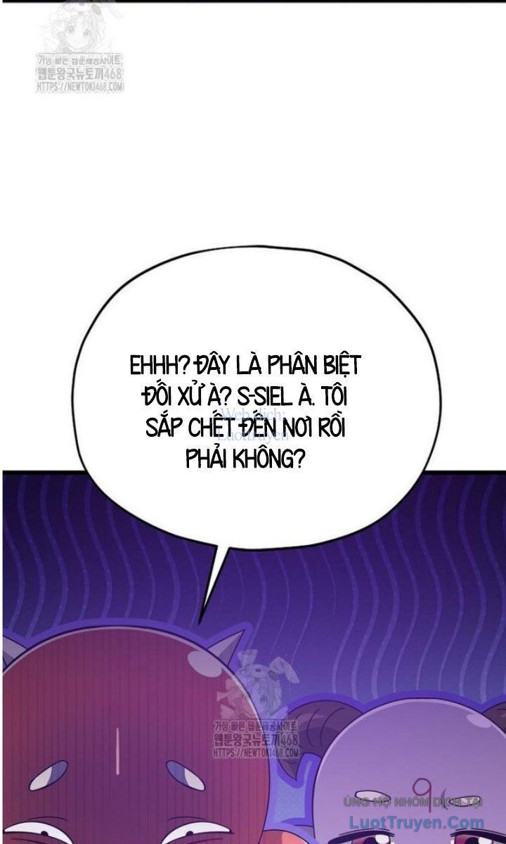 Bố Tôi Quá Mạnh [Chap 223-227]