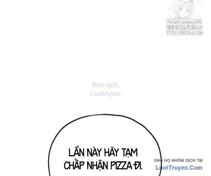 Bố Tôi Quá Mạnh [Chap 223-227]