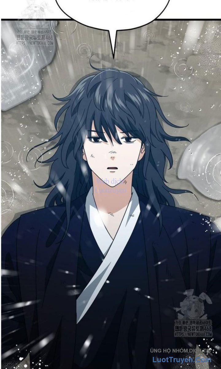 Bố Tôi Quá Mạnh [Chap 223-227]