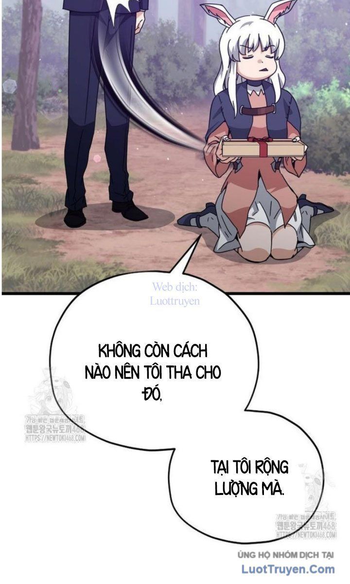 Bố Tôi Quá Mạnh [Chap 223-227]