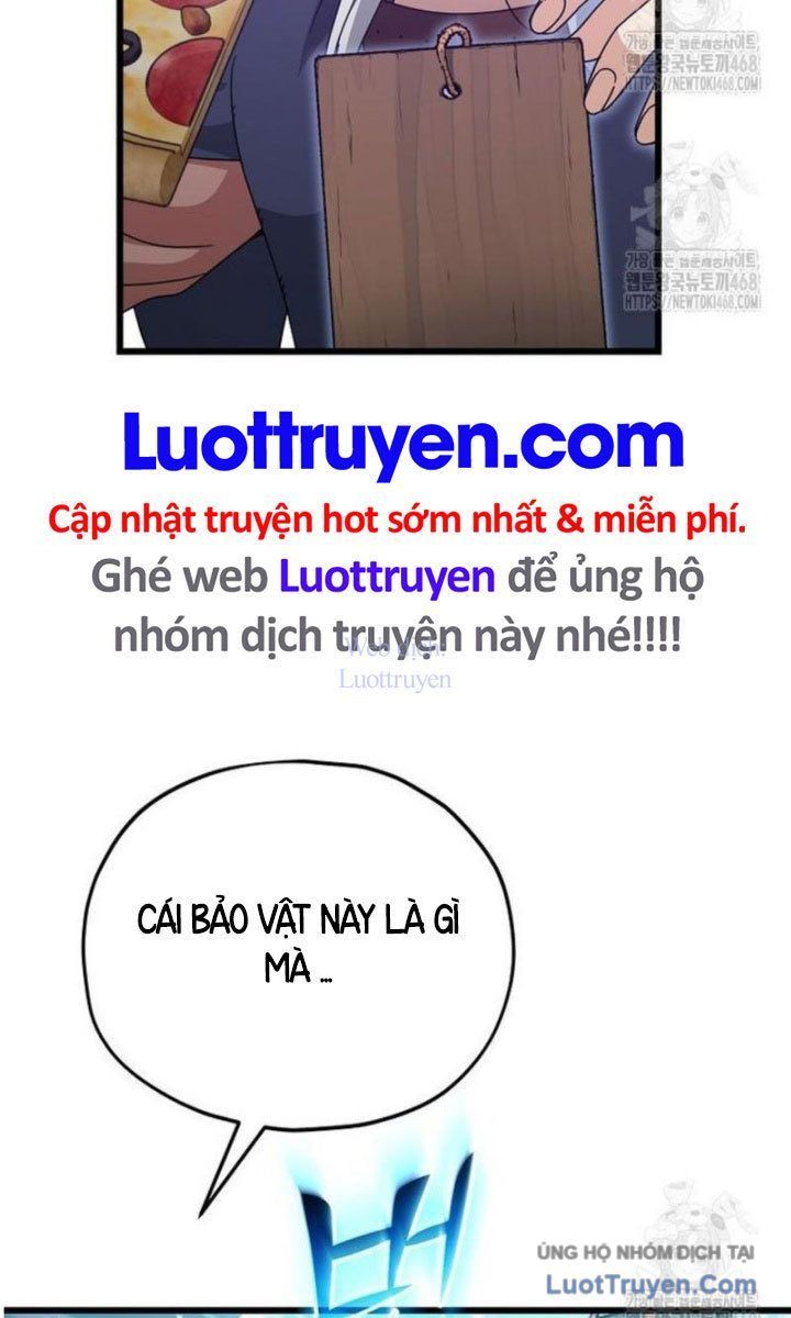 Bố Tôi Quá Mạnh [Chap 223-227]