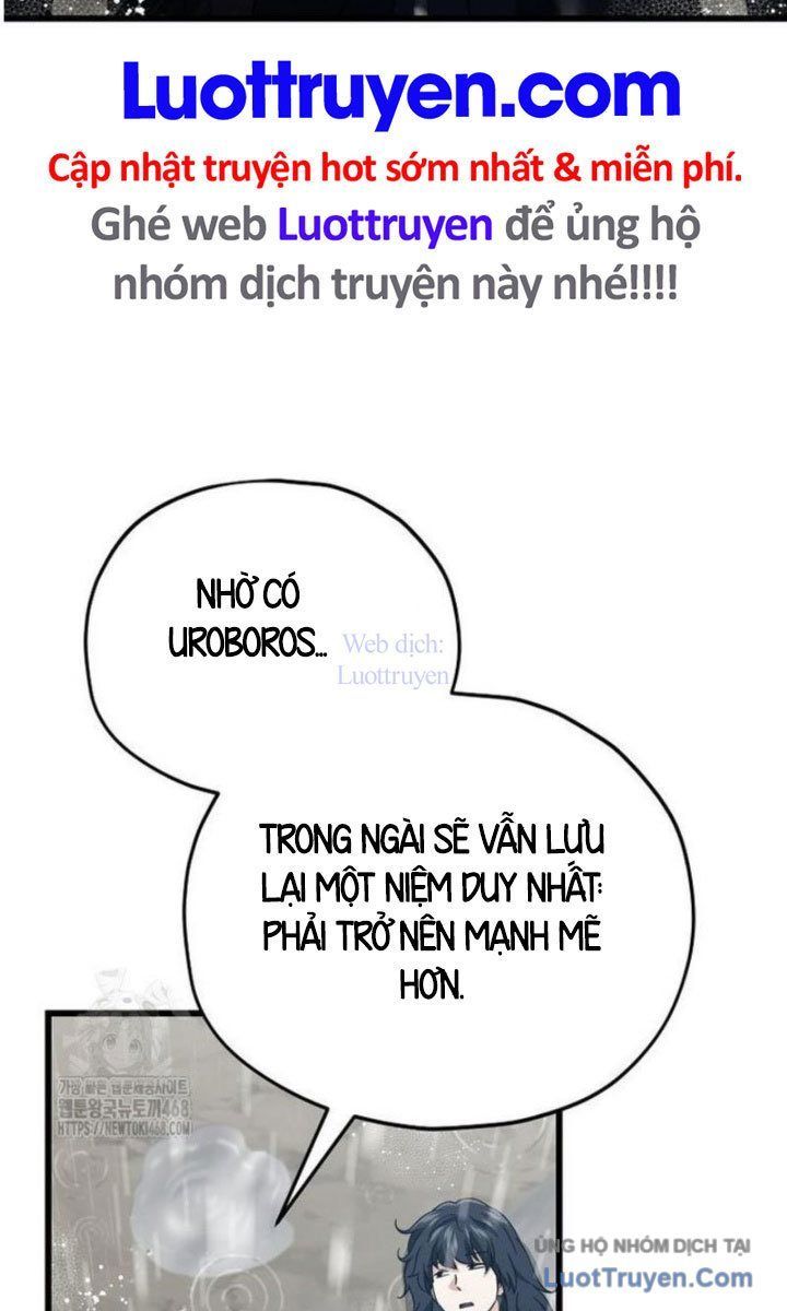 Bố Tôi Quá Mạnh [Chap 223-227]