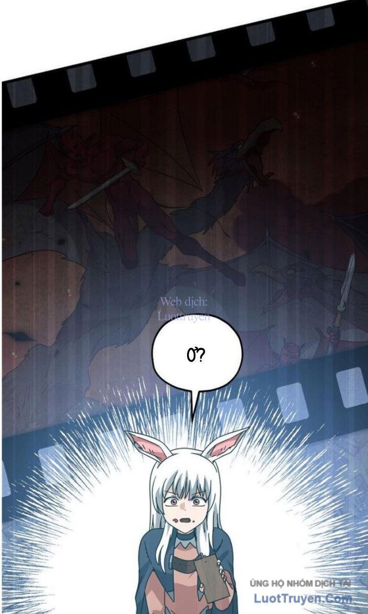 Bố Tôi Quá Mạnh [Chap 223-227]