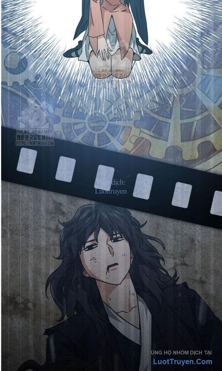 Bố Tôi Quá Mạnh [Chap 223-227]