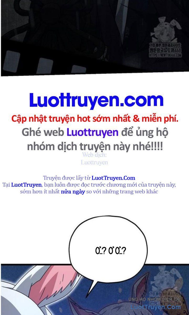 Bố Tôi Quá Mạnh [Chap 223-227]