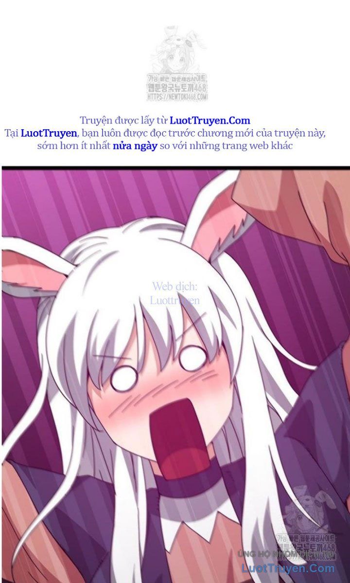 Bố Tôi Quá Mạnh [Chap 223-227]