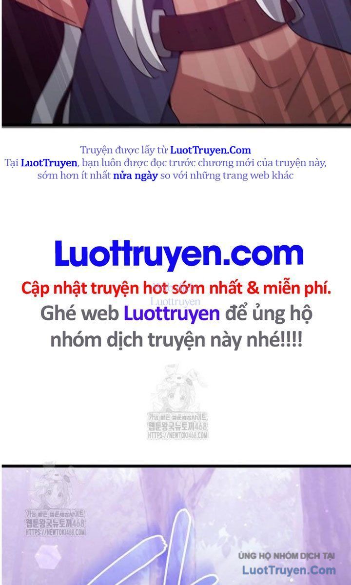 Bố Tôi Quá Mạnh [Chap 223-227]