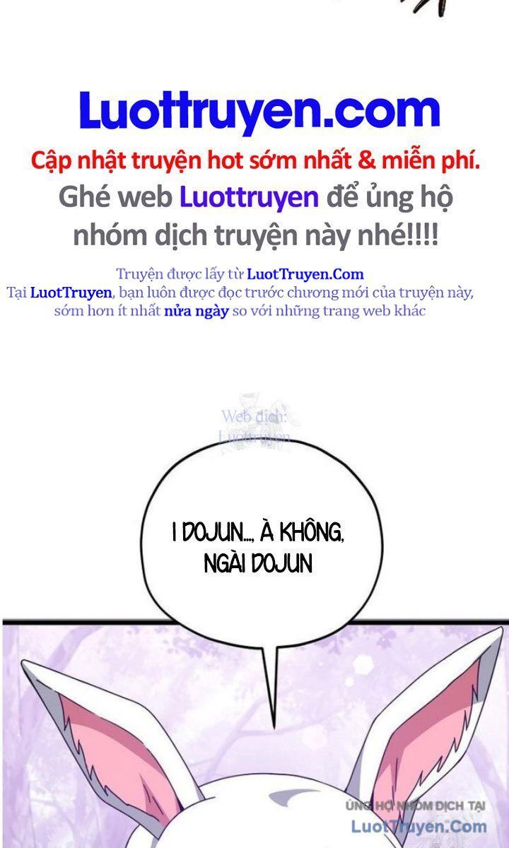 Bố Tôi Quá Mạnh [Chap 223-227]