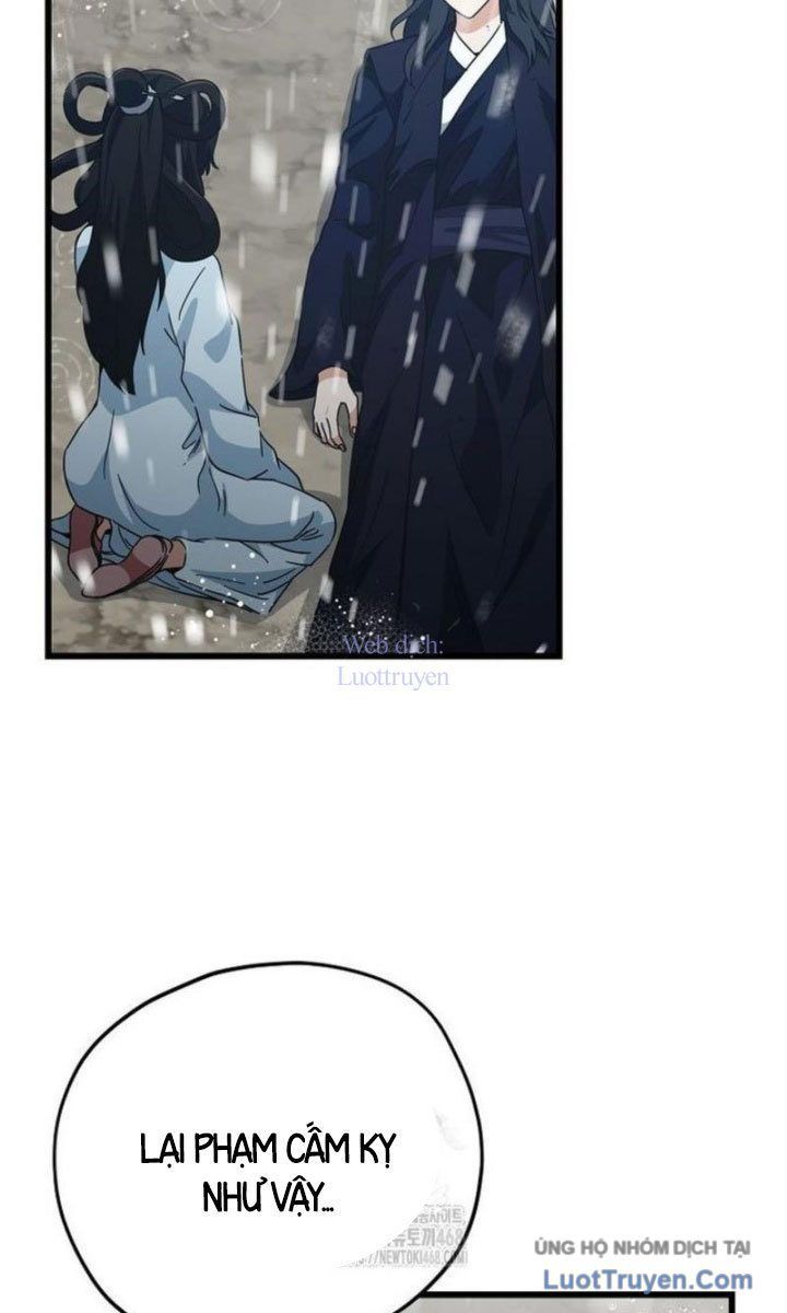 Bố Tôi Quá Mạnh [Chap 223-227]