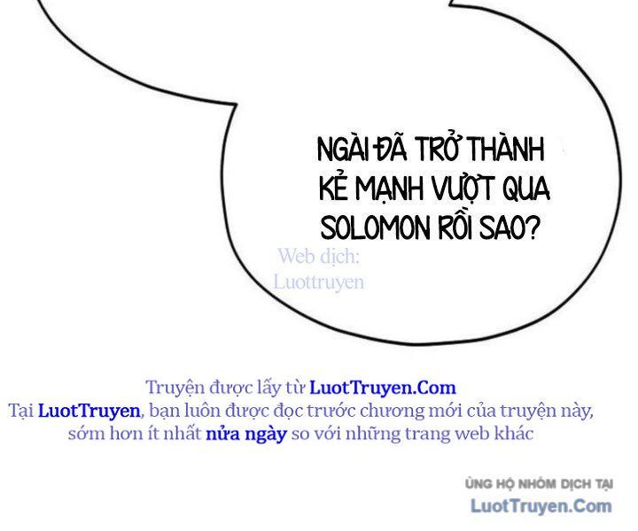 Bố Tôi Quá Mạnh [Chap 223-227]