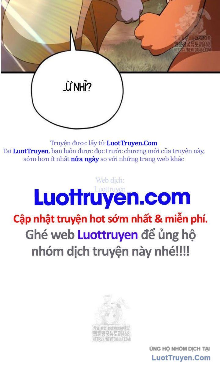 Bố Tôi Quá Mạnh [Chap 223-227]