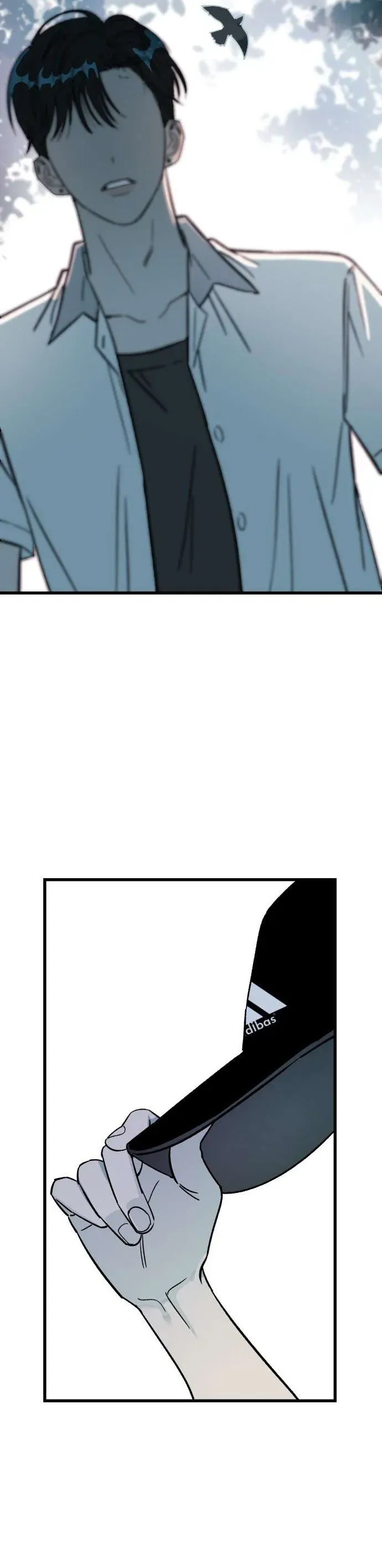 Thanh Âm Rung Động [Chap 1-6]