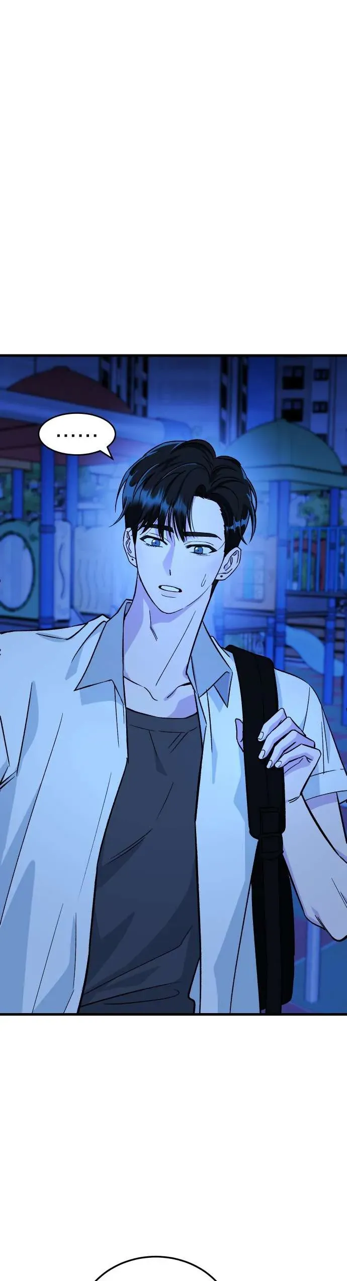 Thanh Âm Rung Động [Chap 1-6]