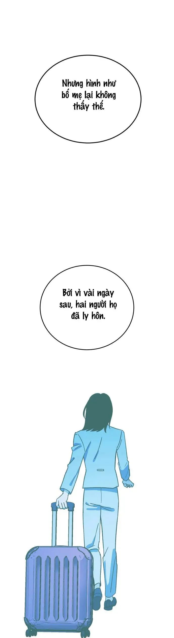 Thanh Âm Rung Động [Chap 1-6]