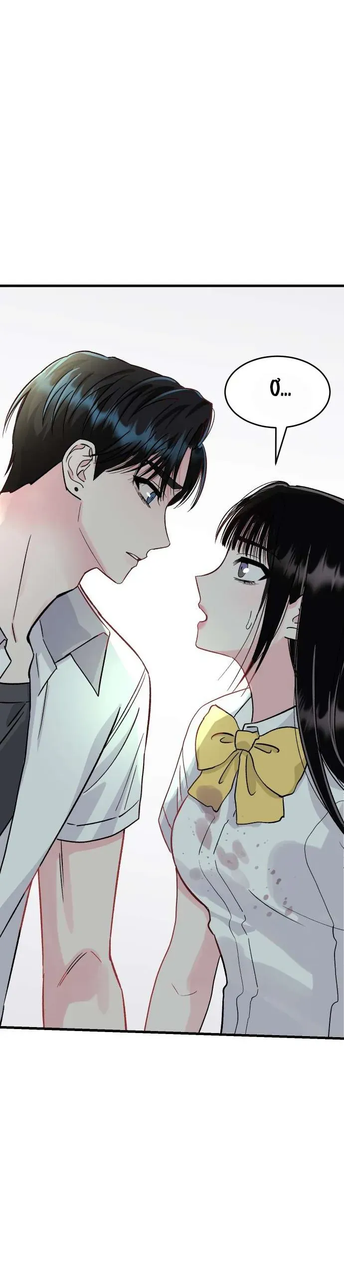 Thanh Âm Rung Động [Chap 1-6]