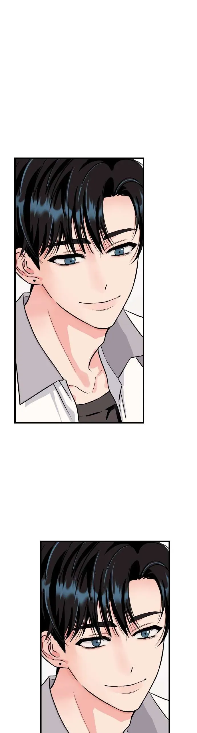 Thanh Âm Rung Động [Chap 1-6]