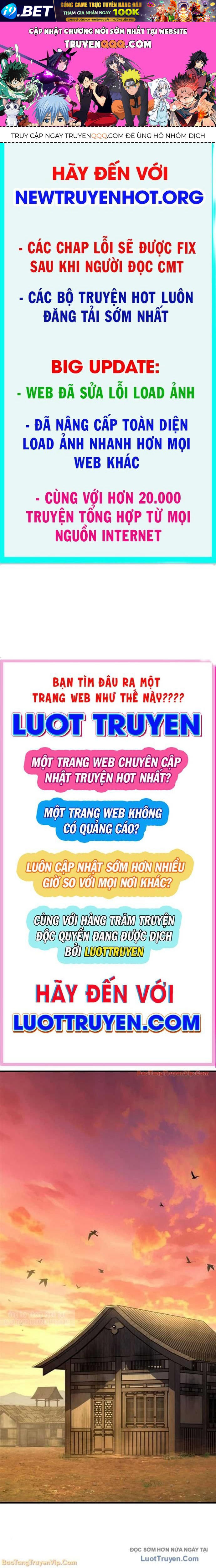 Tuyệt Thế Quân Lâm [Chap 67]