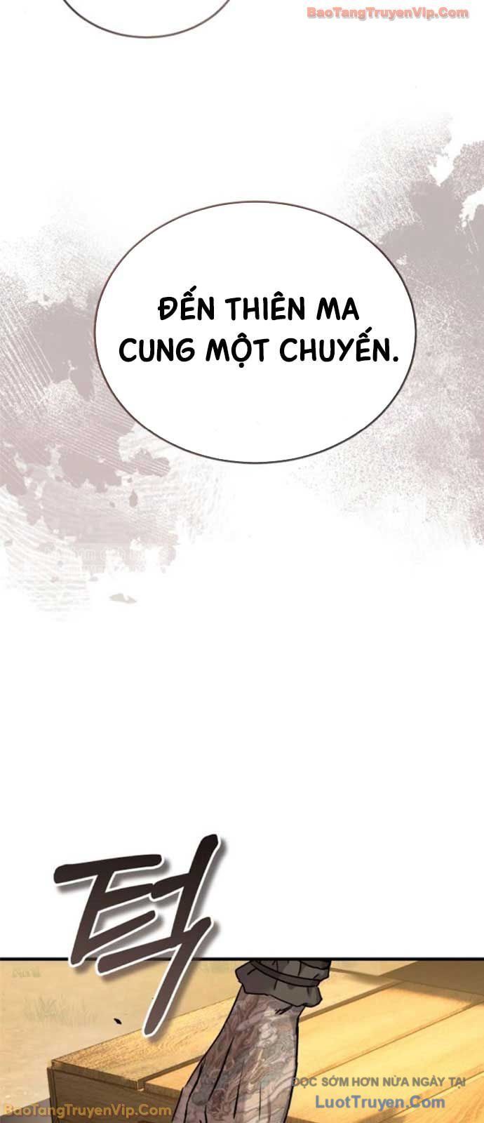Tuyệt Thế Quân Lâm [Chap 67]