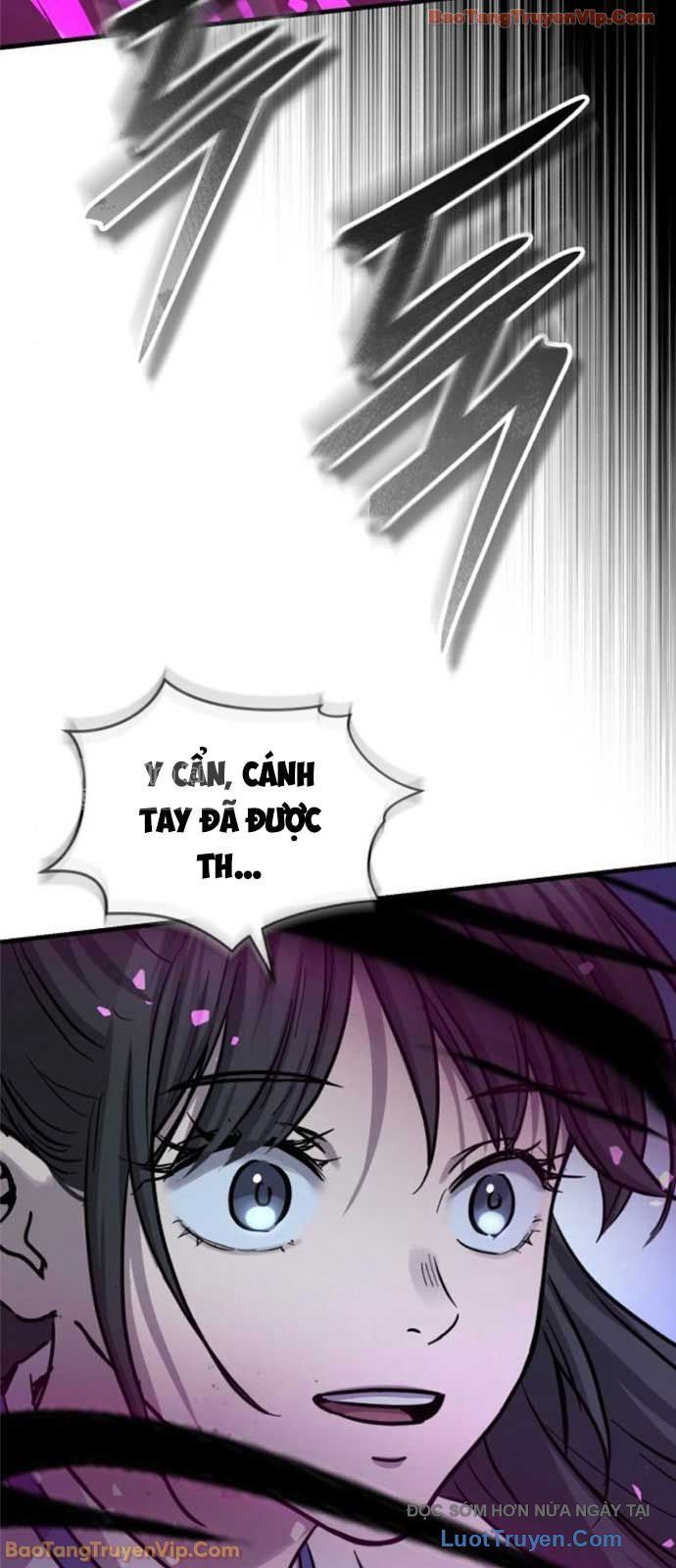 Tuyệt Thế Quân Lâm [Chap 67]