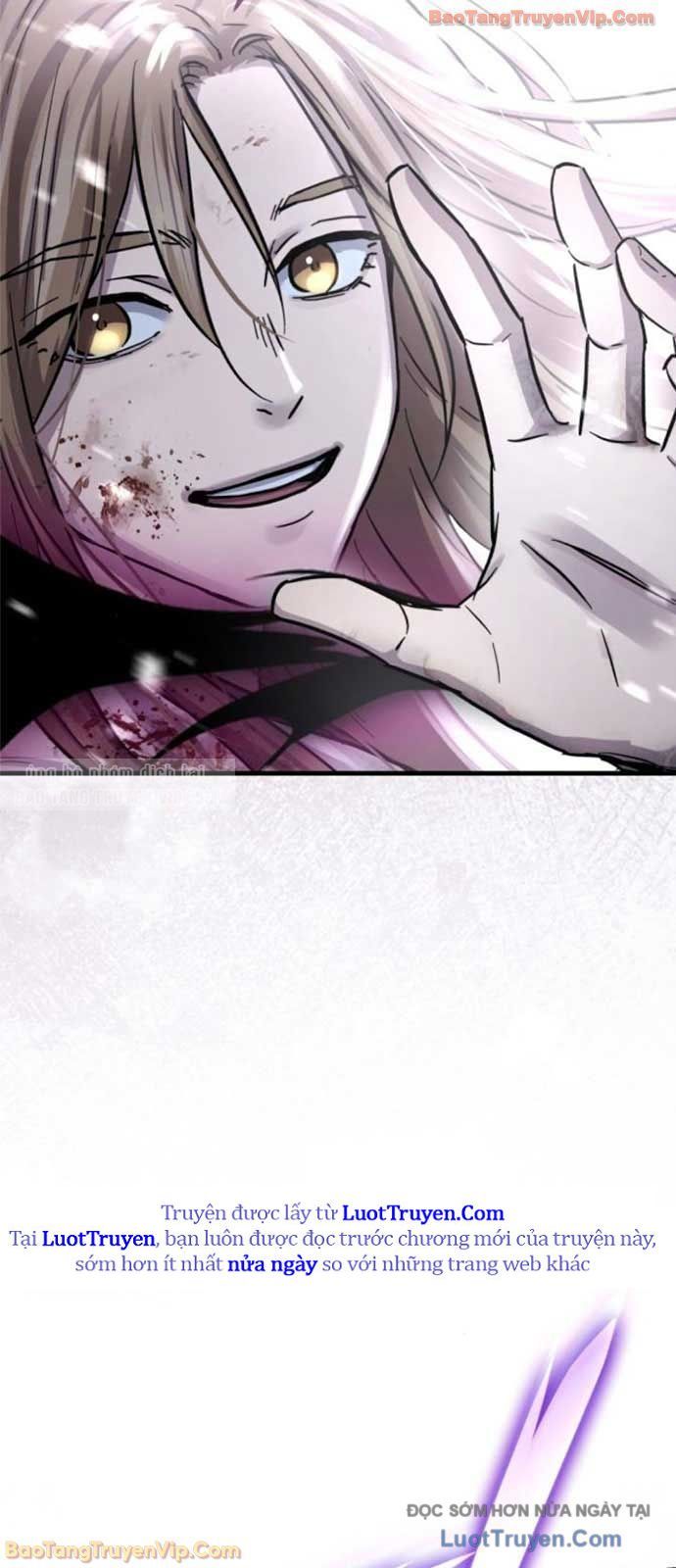 Tuyệt Thế Quân Lâm [Chap 67]