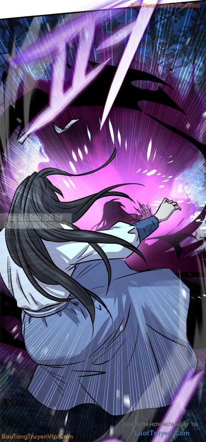 Tuyệt Thế Quân Lâm [Chap 67]