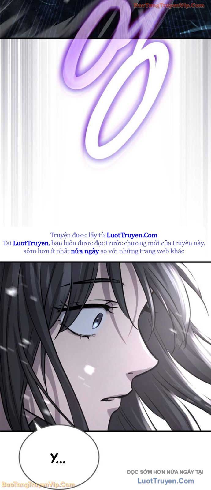 Tuyệt Thế Quân Lâm [Chap 67]