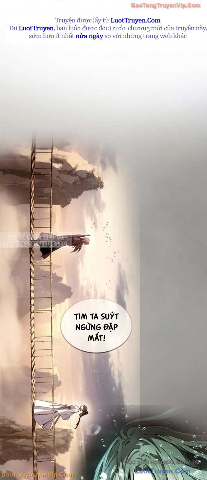 Tuyệt Thế Quân Lâm [Chap 67]