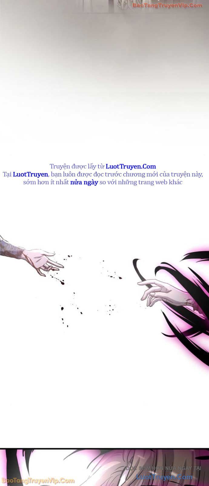 Tuyệt Thế Quân Lâm [Chap 67]