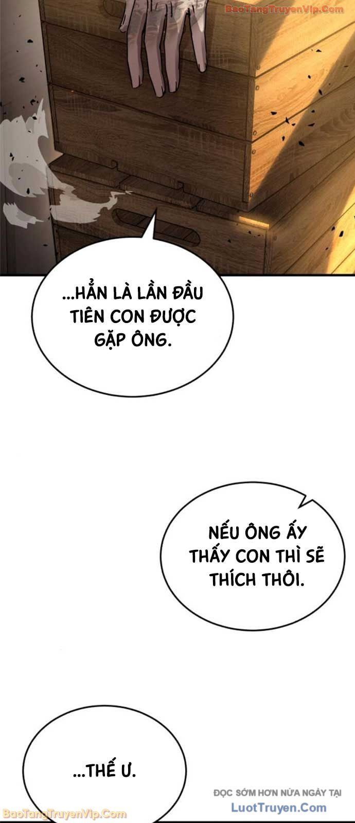 Tuyệt Thế Quân Lâm [Chap 67]