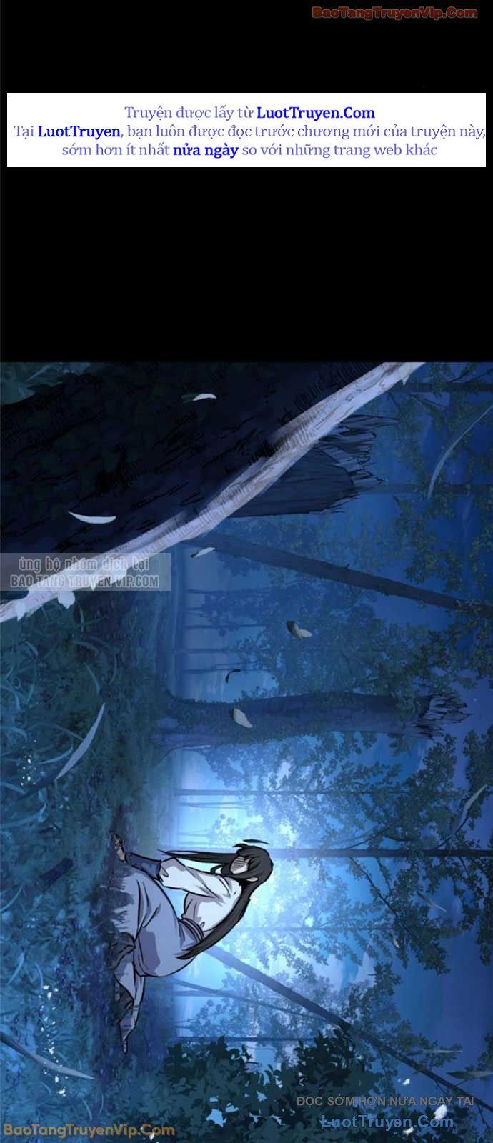 Tuyệt Thế Quân Lâm [Chap 67]