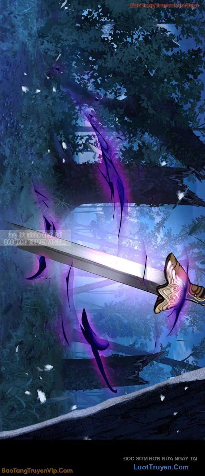 Tuyệt Thế Quân Lâm [Chap 67]