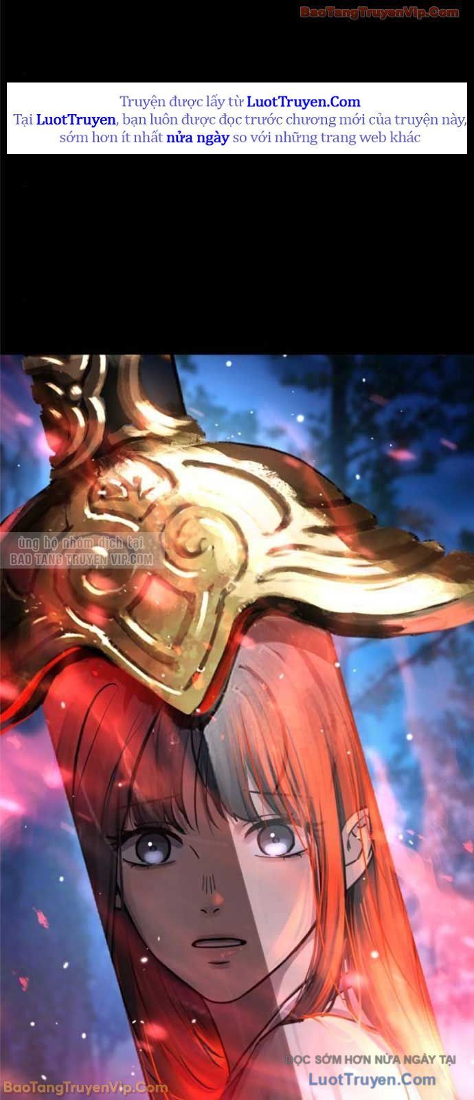 Tuyệt Thế Quân Lâm [Chap 67]