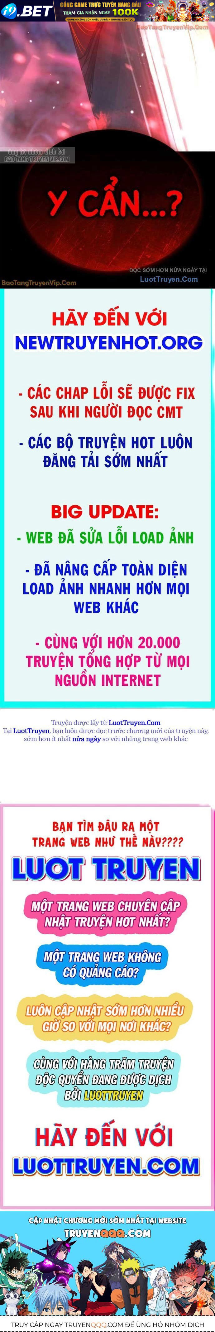 Tuyệt Thế Quân Lâm [Chap 67]